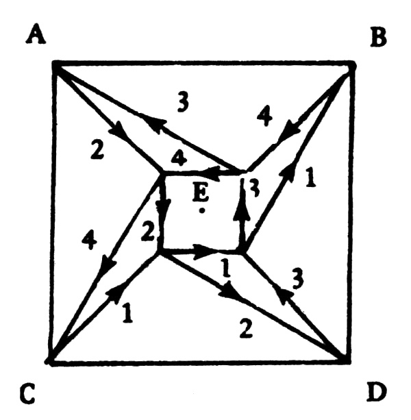 Иллюстрация к книге — Про всех падающих [i_019.jpg]