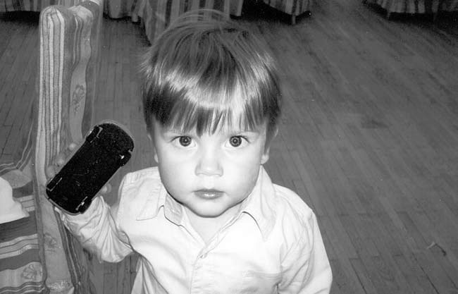 Иллюстрация к книге — Записки кинорежиссера о многих и немного о себе [i_038.jpg]