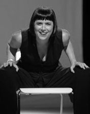 Иллюстрация к книге — Монологи вагины [_ensler.jpg]