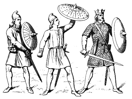 Иллюстрация к книге — Война роз. Буревестник [spusk1.jpg]