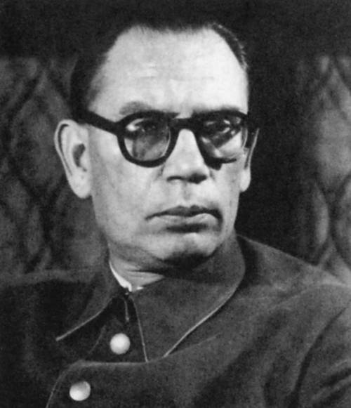 Иллюстрация к книге — "Русская освободительная армия" против Сталина [_0641.jpg]