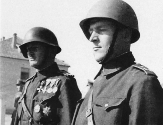 Иллюстрация к книге — "Русская освободительная армия" против Сталина [_0642.jpg]