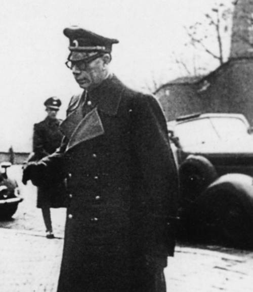 Иллюстрация к книге — "Русская освободительная армия" против Сталина [_0644.jpg]