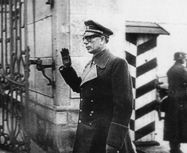 Иллюстрация к книге — "Русская освободительная армия" против Сталина [_0645.jpg]