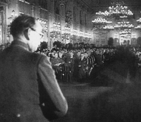 Иллюстрация к книге — "Русская освободительная армия" против Сталина [_1602.jpg]