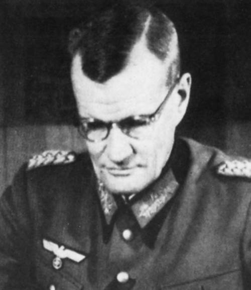 Иллюстрация к книге — "Русская освободительная армия" против Сталина [_1605.jpg]