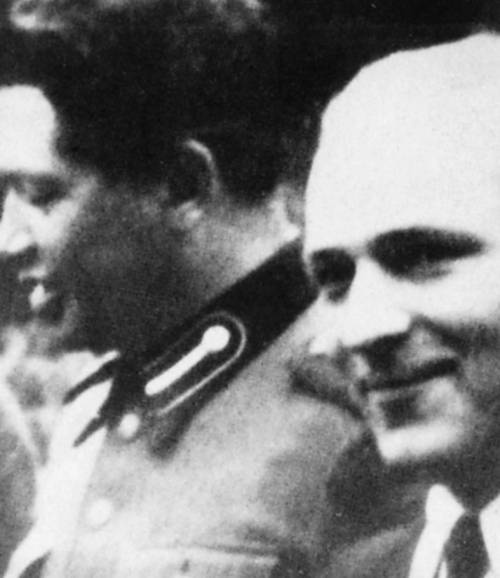 Иллюстрация к книге — "Русская освободительная армия" против Сталина [_1606.jpg]