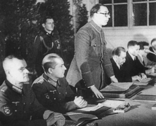 Иллюстрация к книге — "Русская освободительная армия" против Сталина [_1608.jpg]