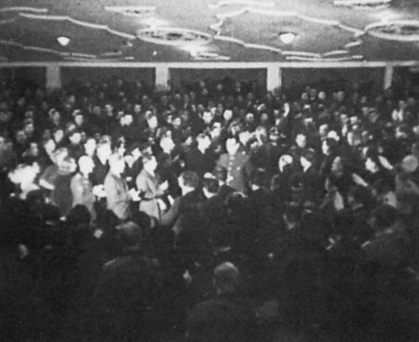 Иллюстрация к книге — "Русская освободительная армия" против Сталина [_2401.jpg]