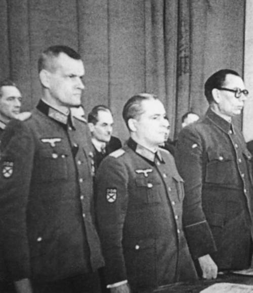 Иллюстрация к книге — "Русская освободительная армия" против Сталина [_2402.jpg]