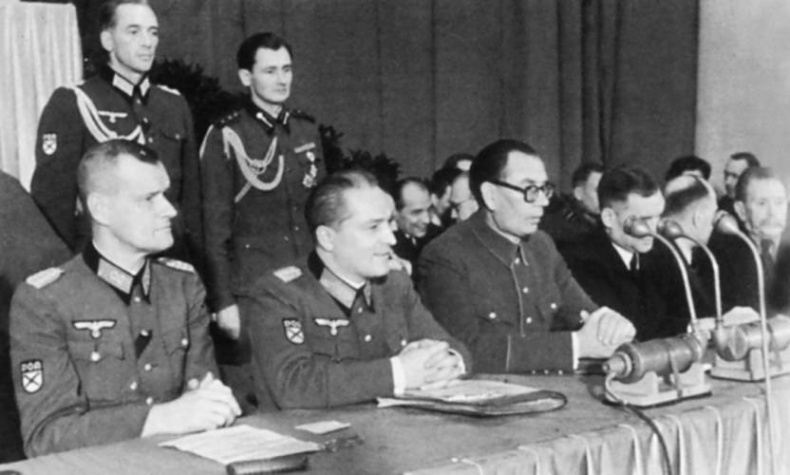 Иллюстрация к книге — "Русская освободительная армия" против Сталина [_2403.jpg]