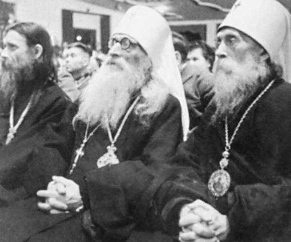 Иллюстрация к книге — "Русская освободительная армия" против Сталина [_2404.jpg]