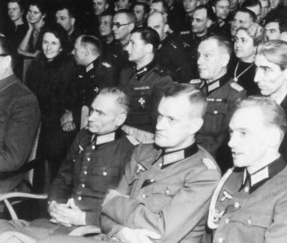 Иллюстрация к книге — "Русская освободительная армия" против Сталина [_2406.jpg]