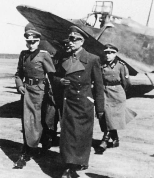 Иллюстрация к книге — "Русская освободительная армия" против Сталина [_2407.jpg]