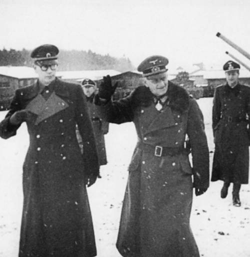 Иллюстрация к книге — "Русская освободительная армия" против Сталина [_2408.jpg]