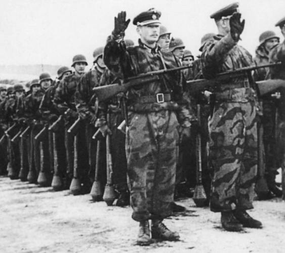 Иллюстрация к книге — "Русская освободительная армия" против Сталина [_2409.jpg]