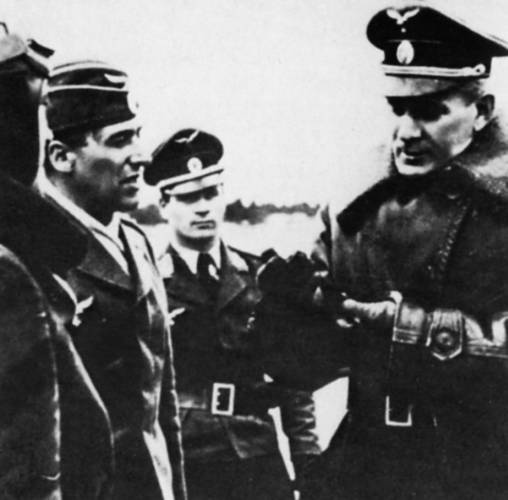 Иллюстрация к книге — "Русская освободительная армия" против Сталина [_3365.jpg]