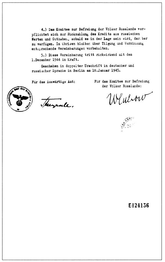 Иллюстрация к книге — "Русская освободительная армия" против Сталина [b382.jpg]