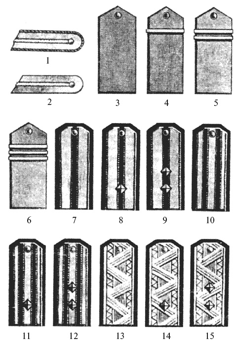 Иллюстрация к книге — Власов против Сталина. Трагедия русской освободительной армии 1944-1945 год [i_008.jpg]