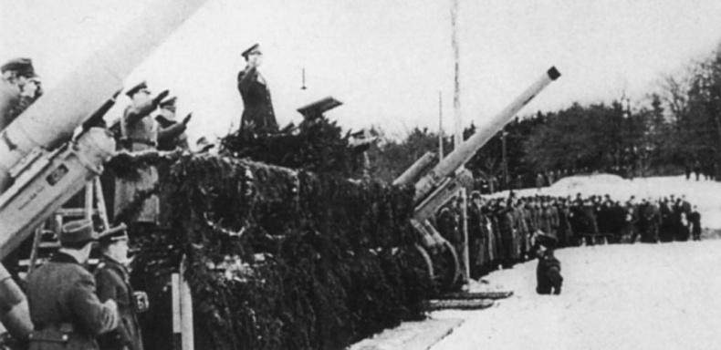 Иллюстрация к книге — Власов против Сталина. Трагедия русской освободительной армии 1944-1945 год [i_032.jpg]