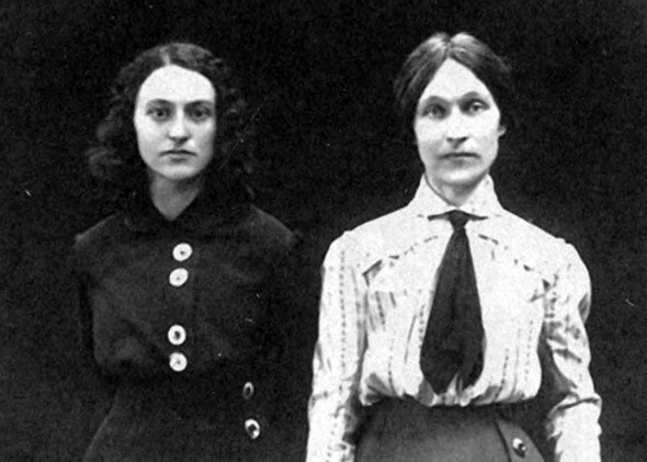 Иллюстрация к книге — Записки рядового радиста. Фронт. Плен. Возвращение. 1941-1946 [i_005.jpg]