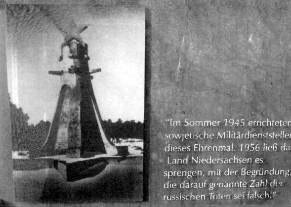 Иллюстрация к книге — Записки рядового радиста. Фронт. Плен. Возвращение. 1941-1946 [i_018.jpg]