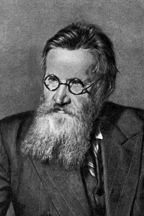 Иллюстрация к книге — Малахов курган [i_001.jpg]