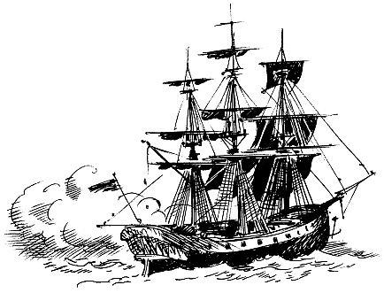 Иллюстрация к книге — Малахов курган [i_004.jpg]