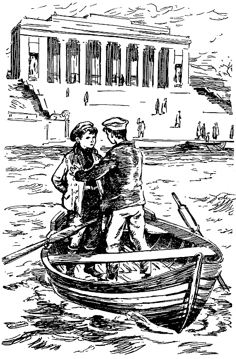 Иллюстрация к книге — Малахов курган [i_006.jpg]