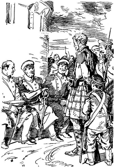 Иллюстрация к книге — Малахов курган [i_008.jpg]