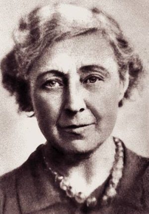 Иллюстрация к книге — Странники войны. Воспоминания детей писателей. 1941-1944 [Autogen_eBook_id0.jpg]