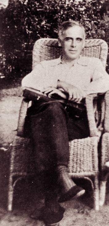 Иллюстрация к книге — Странники войны. Воспоминания детей писателей. 1941-1944 [Autogen_eBook_id1.jpg]