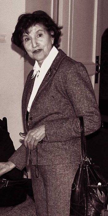 Иллюстрация к книге — Странники войны. Воспоминания детей писателей. 1941-1944 [Autogen_eBook_id109.jpg]