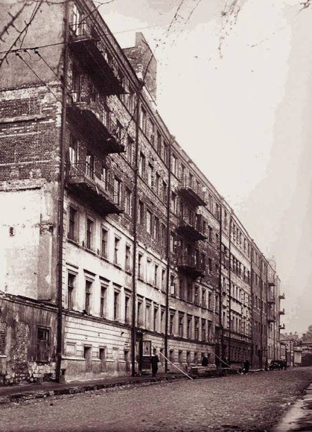 Иллюстрация к книге — Странники войны. Воспоминания детей писателей. 1941-1944 [Autogen_eBook_id111.jpg]