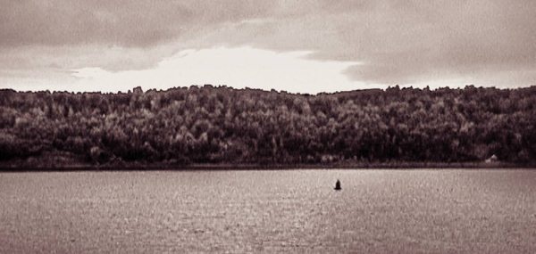 Иллюстрация к книге — Странники войны. Воспоминания детей писателей. 1941-1944 [Autogen_eBook_id121.jpg]