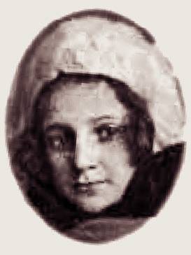 Иллюстрация к книге — Странники войны. Воспоминания детей писателей. 1941-1944 [Autogen_eBook_id130.jpg]