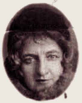 Иллюстрация к книге — Странники войны. Воспоминания детей писателей. 1941-1944 [Autogen_eBook_id131.jpg]