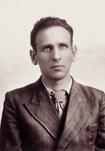 Иллюстрация к книге — Странники войны. Воспоминания детей писателей. 1941-1944 [Autogen_eBook_id136.jpg]