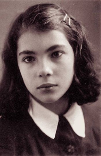 Иллюстрация к книге — Странники войны. Воспоминания детей писателей. 1941-1944 [Autogen_eBook_id137.jpg]