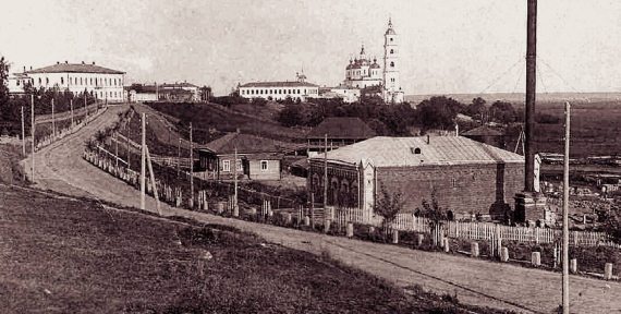 Иллюстрация к книге — Странники войны. Воспоминания детей писателей. 1941-1944 [Autogen_eBook_id14.jpg]