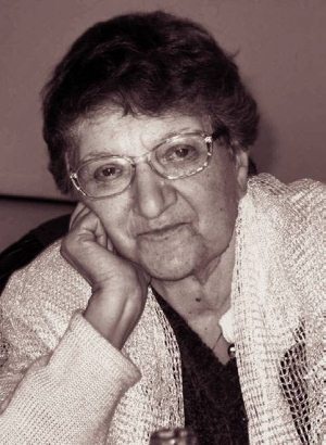 Иллюстрация к книге — Странники войны. Воспоминания детей писателей. 1941-1944 [Autogen_eBook_id145.jpg]