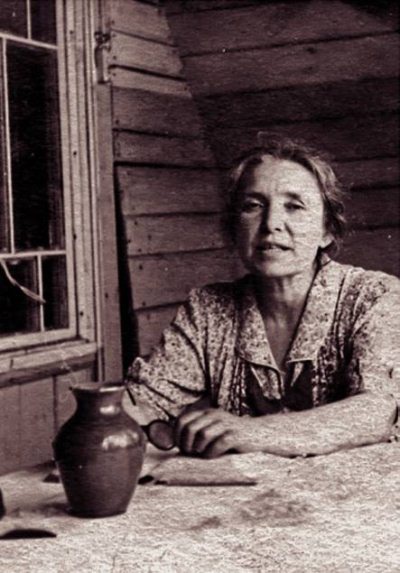 Иллюстрация к книге — Странники войны. Воспоминания детей писателей. 1941-1944 [Autogen_eBook_id168.jpg]