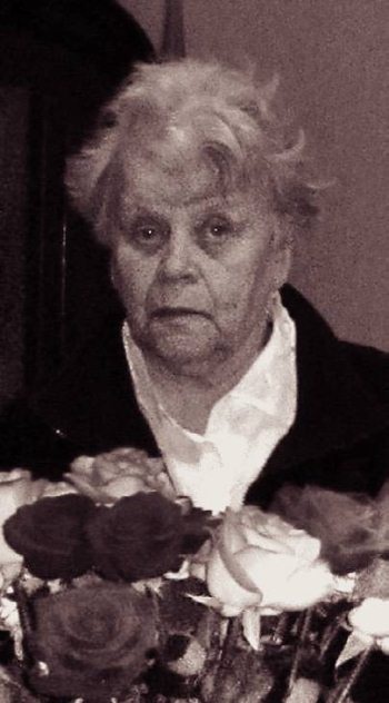 Иллюстрация к книге — Странники войны. Воспоминания детей писателей. 1941-1944 [Autogen_eBook_id169.jpg]