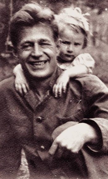 Иллюстрация к книге — Странники войны. Воспоминания детей писателей. 1941-1944 [Autogen_eBook_id176.jpg]