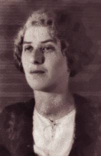 Иллюстрация к книге — Странники войны. Воспоминания детей писателей. 1941-1944 [Autogen_eBook_id18.jpg]