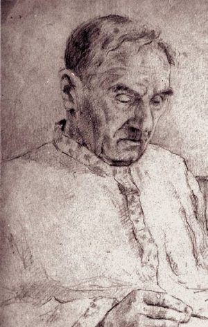 Иллюстрация к книге — Странники войны. Воспоминания детей писателей. 1941-1944 [Autogen_eBook_id19.jpg]