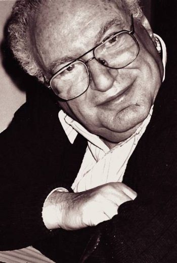 Иллюстрация к книге — Странники войны. Воспоминания детей писателей. 1941-1944 [Autogen_eBook_id198.jpg]