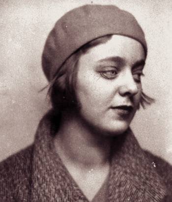 Иллюстрация к книге — Странники войны. Воспоминания детей писателей. 1941-1944 [Autogen_eBook_id2.jpg]