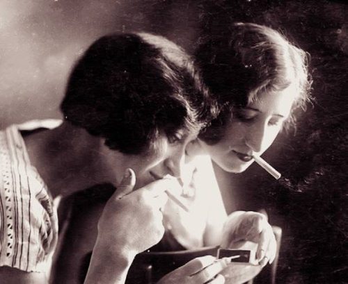 Иллюстрация к книге — Странники войны. Воспоминания детей писателей. 1941-1944 [Autogen_eBook_id200.jpg]