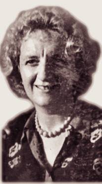 Иллюстрация к книге — Странники войны. Воспоминания детей писателей. 1941-1944 [Autogen_eBook_id21.jpg]